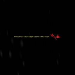 Pul's Hranitelia Dverej Labirinta